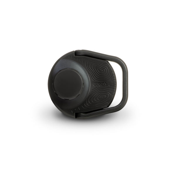 Grayl UltraPress® Replacement Drink-Thru Cap