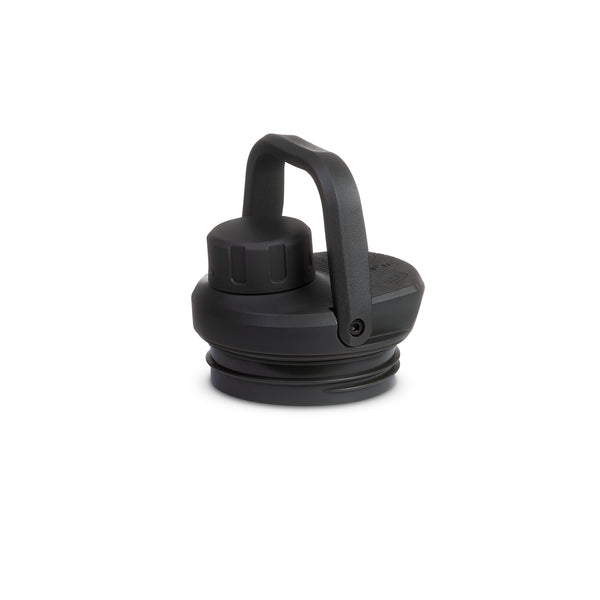 grayl UltraPress® Replacement Drink-Thru Cap