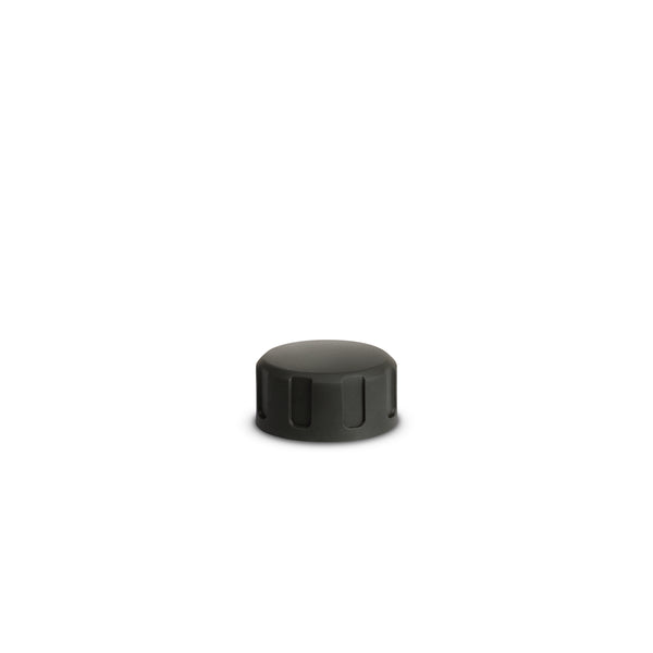 grayl UltraPress® Replacement Spout Cap