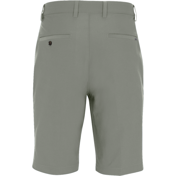 Greg Norman 10" ML75 Microlux Stretch Short
