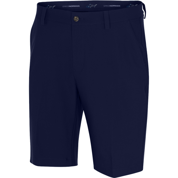Greg Norman 10" ML75 Microlux Stretch Short