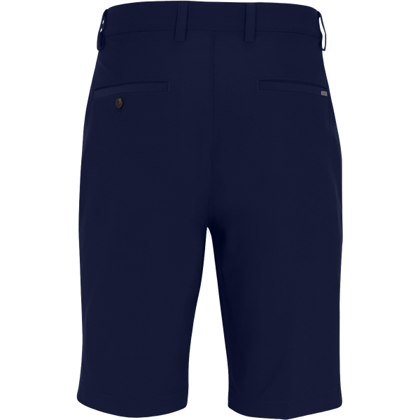 Greg Norman 10" ML75 Microlux Stretch Short