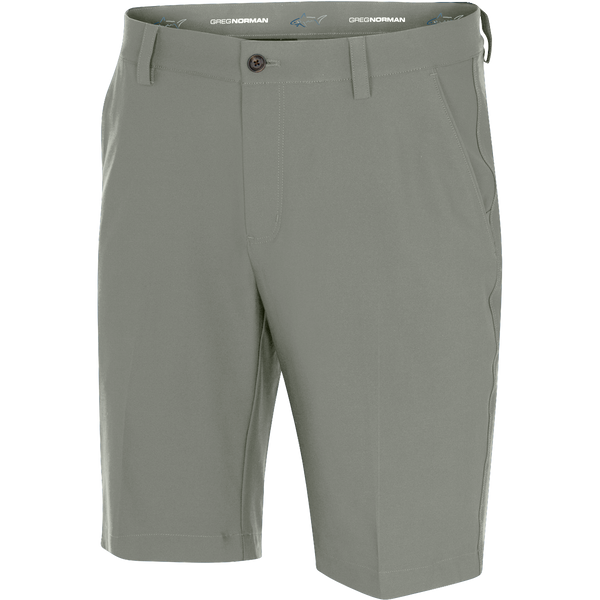 greg norman 10" ML75 Microlux Stretch Short