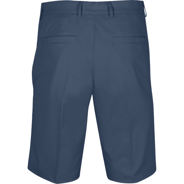 Greg Norman 10" Tech Cargo Golf Short