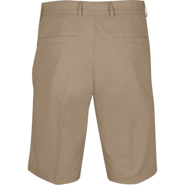 Greg Norman 10" Tech Cargo Golf Short