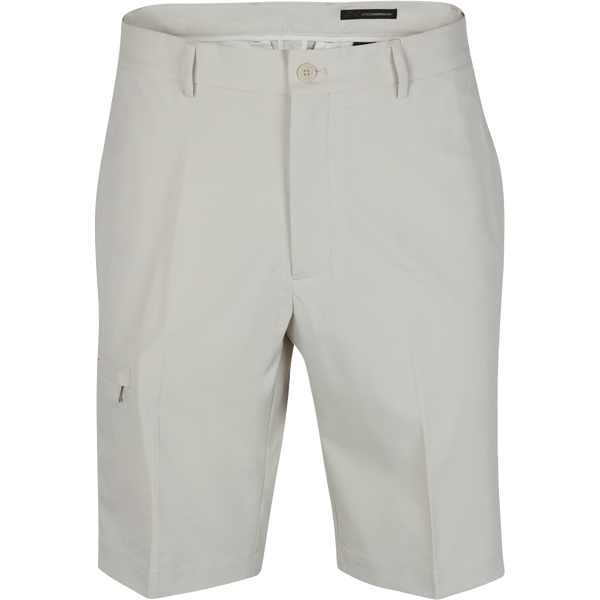 Greg Norman 10" Tech Cargo Golf Short