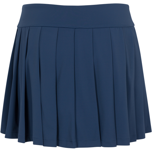 Greg Norman 16" Lexington Skort