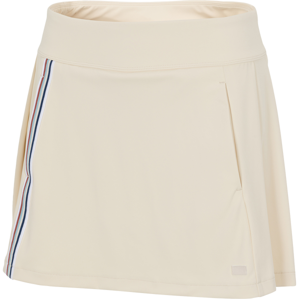 Greg Norman 16" Lexington Skort