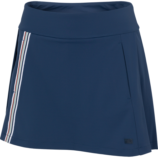 greg norman 16" Lexington Skort
