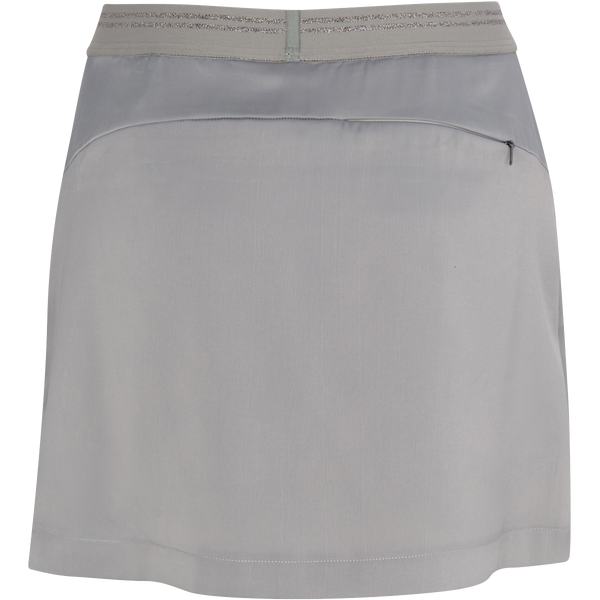 Greg Norman 16" Nova Pull-On Skort
