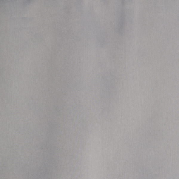 Greg Norman 16" Nova Pull-On Skort