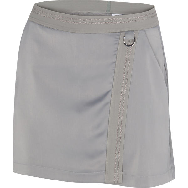 greg norman 16" Nova Pull-On Skort