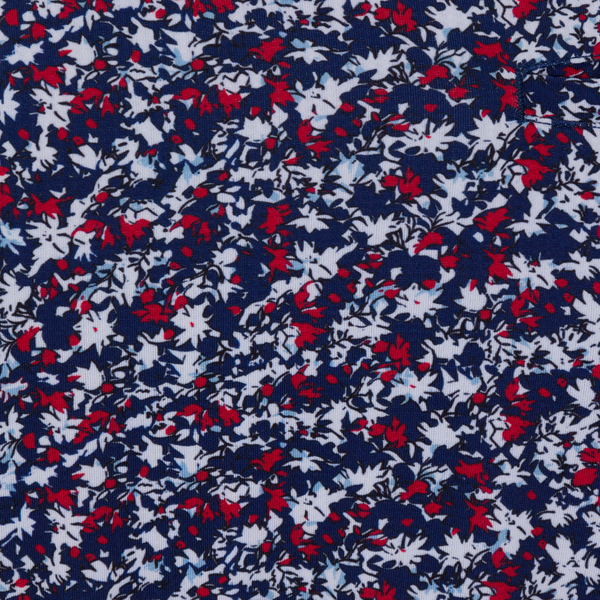 Greg Norman 16" Prestige Pleated Skort