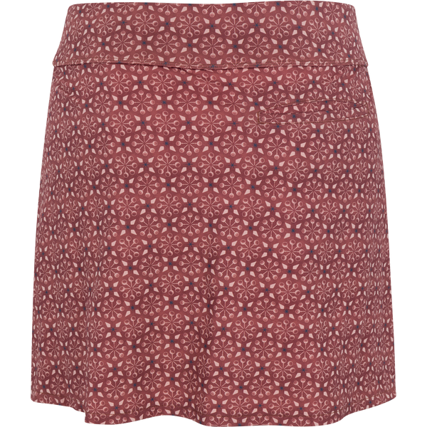 Greg Norman 17" ML75 Golf Bouquet Skort