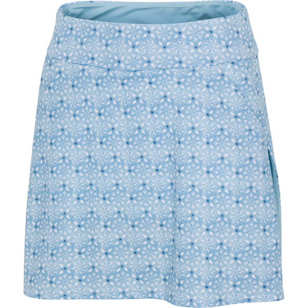 Greg Norman 17" ML75 Golf Bouquet Skort