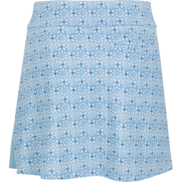 Greg Norman 17" ML75 Golf Bouquet Skort