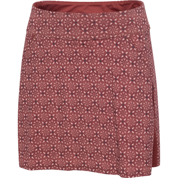 greg norman 17" ML75 Golf Bouquet Skort