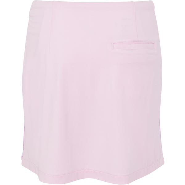 Greg Norman 17" ML75 Misty Knit Skort
