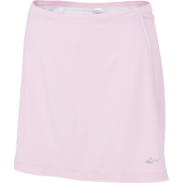 greg norman 17" ML75 Misty Knit Skort