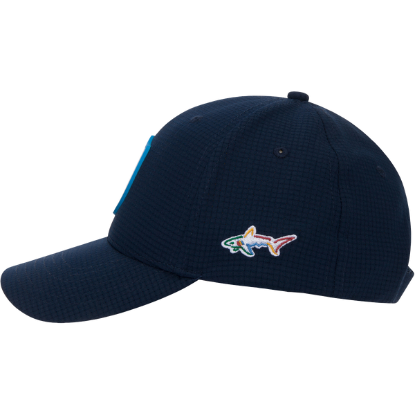 Greg Norman 1992 Performance Cap