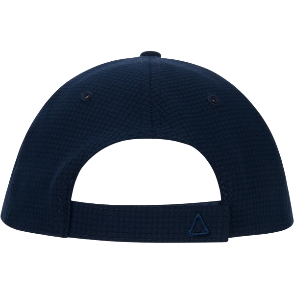 Greg Norman 1992 Performance Cap