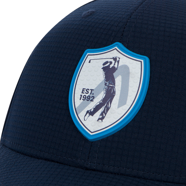 Greg Norman 1992 Performance Cap