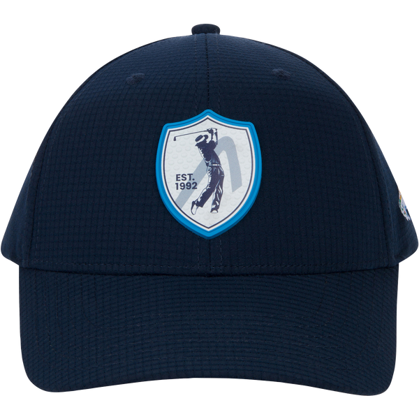 greg norman 1992 Performance Cap