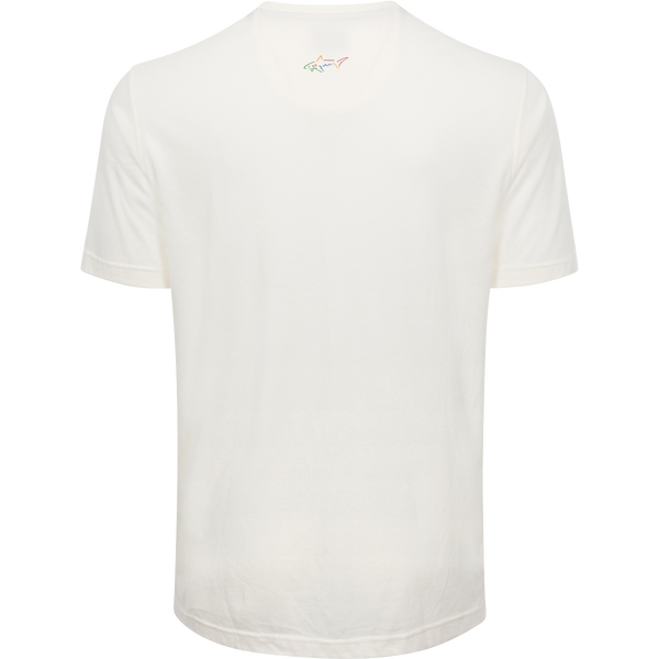 Greg Norman 19th Hole T-Shirt