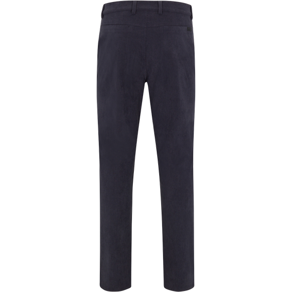 Greg Norman 5-Pocket Corduroy Pant