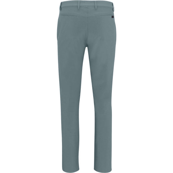 Greg Norman 5-Pocket Tech Pant
