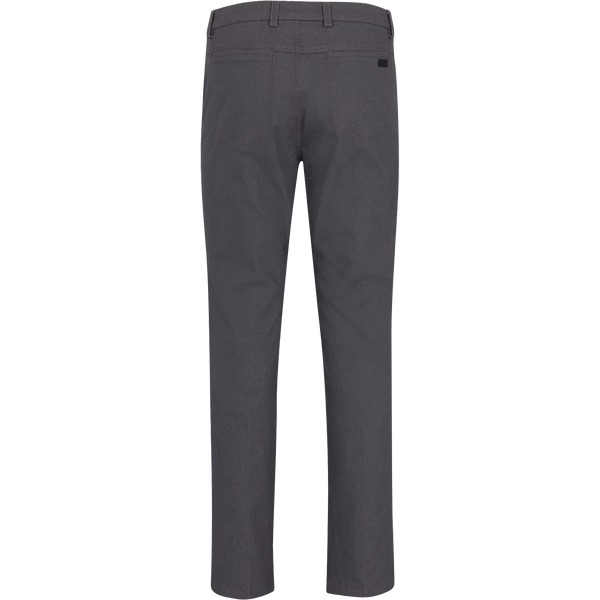 Greg Norman 5-Pocket Twill Pant