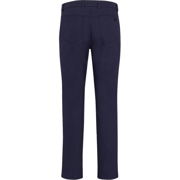 Greg Norman 5-Pocket Twill Pant