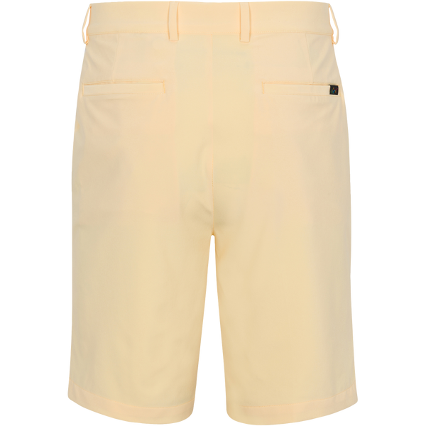 Greg Norman 9.5" Tech Stretch Short