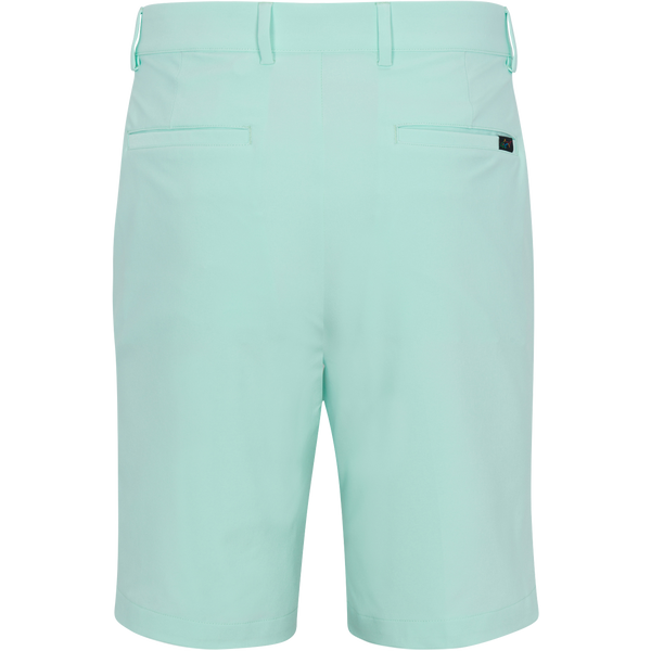 Greg Norman 9.5" Tech Stretch Short