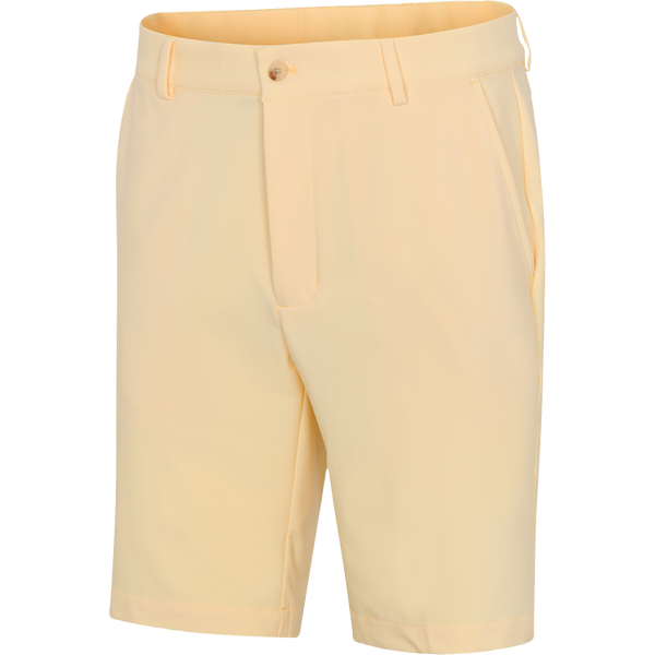 greg norman 9.5" Tech Stretch Short