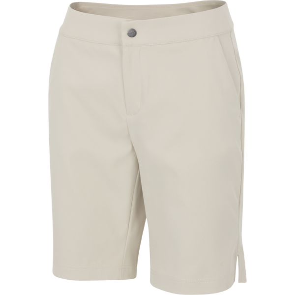 Greg Norman 9" Maya Short