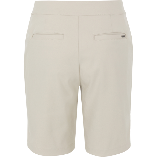 Greg Norman 9" Maya Short