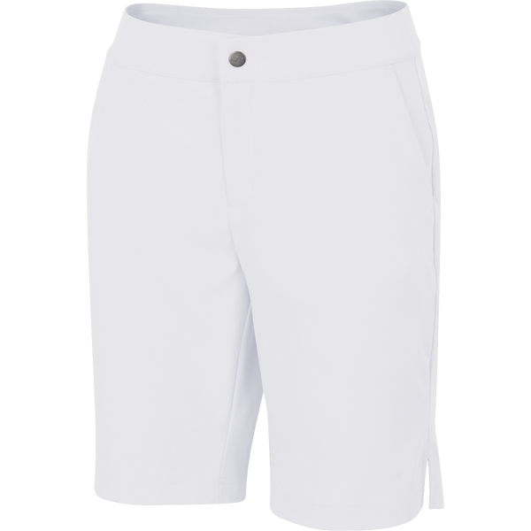 Greg Norman 9" Maya Short