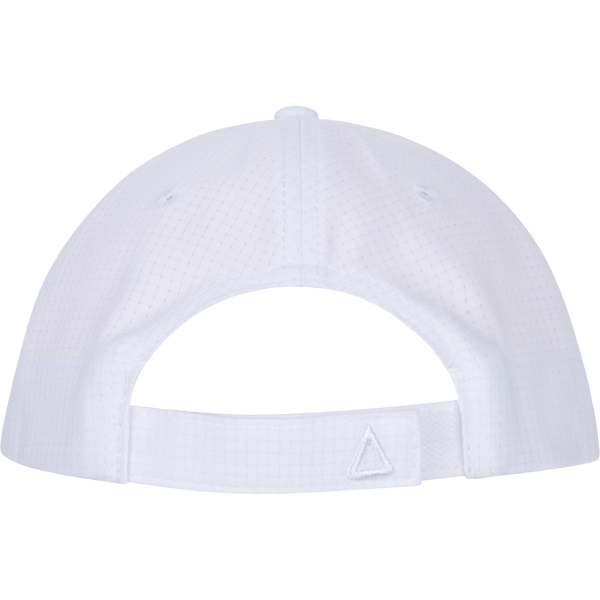 Greg Norman Attack Life Performance Cap