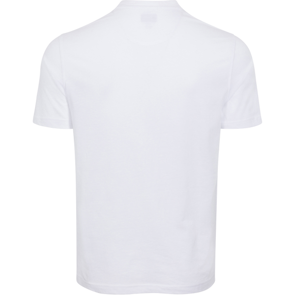 Greg Norman Attack Life Shark T-Shirt