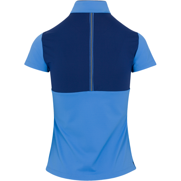 Greg Norman Belmont Polo