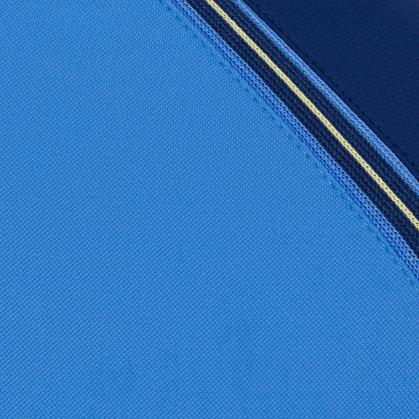 Greg Norman Belmont Polo