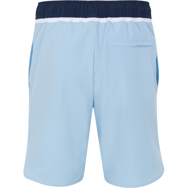 Greg Norman Bondi Beach Board Short