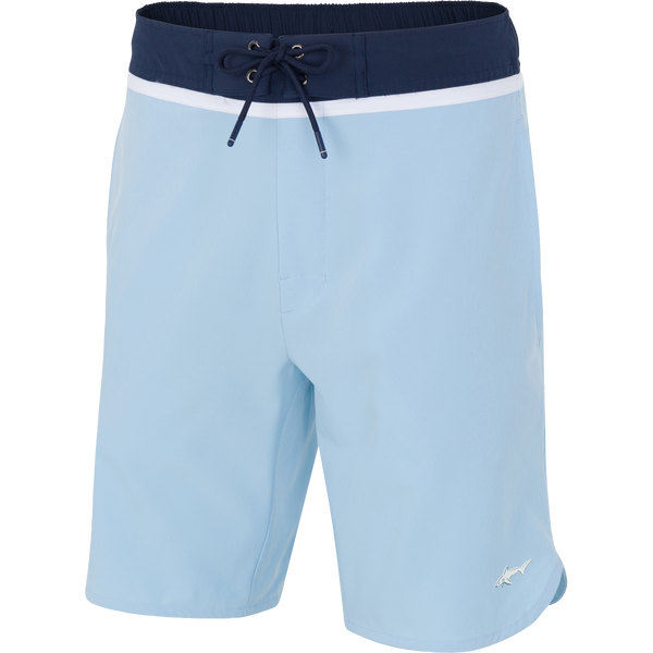 greg norman Bondi Beach Board Short