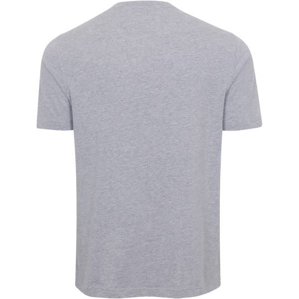 Greg Norman Championship Cotton T-Shirt