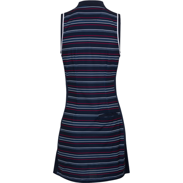 Greg Norman Charter Pique Dress