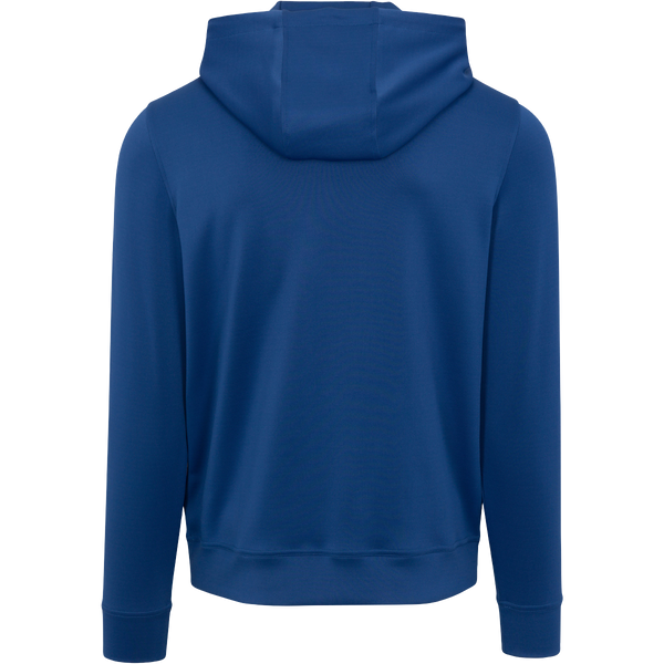 Greg Norman Coastal Tech Hoodie