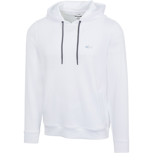 Greg Norman Coastal Tech Hoodie