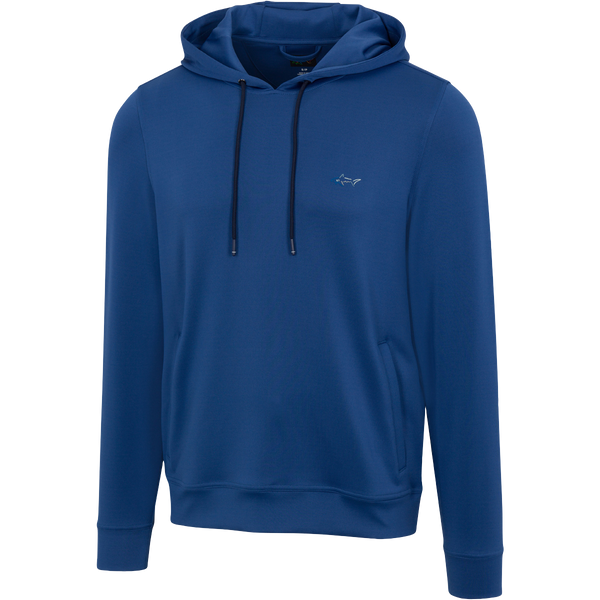 greg norman Coastal Tech Hoodie