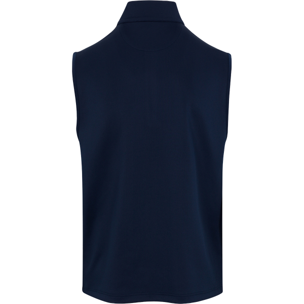Greg Norman Coastal Tech Vest
